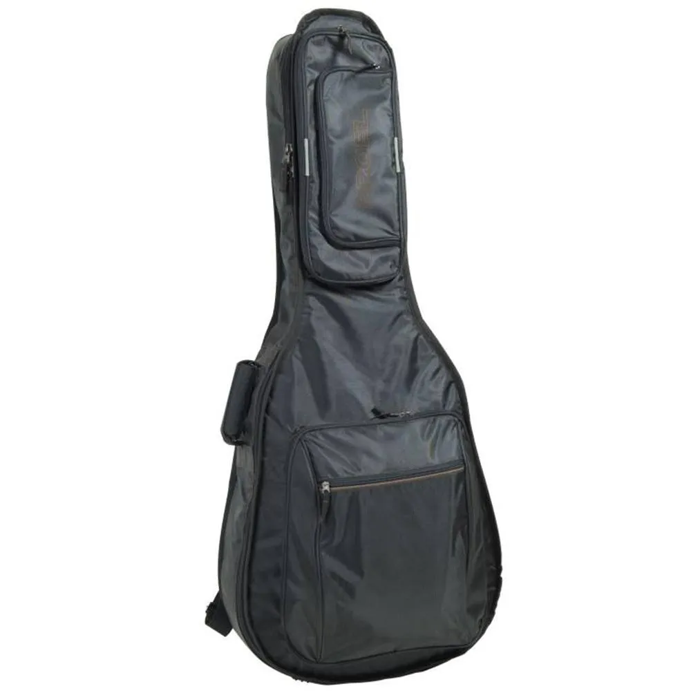 Proel BAG240PN 3/4 Classic Guitar Bag