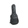 Proel BAG240PN 3/4 Classic Guitar Bag