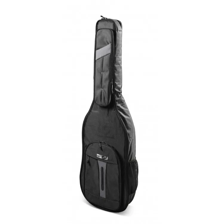 Proel FOEBBAG Padded Electric Bass Bag
