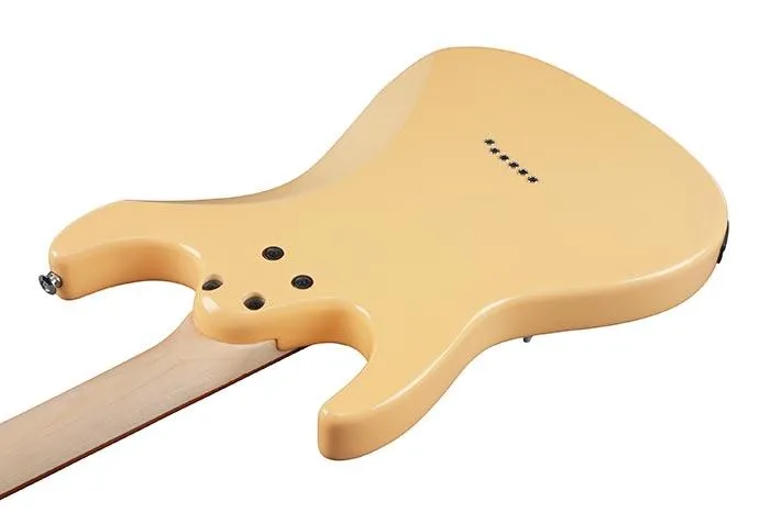 Ibanez AZES31-IV