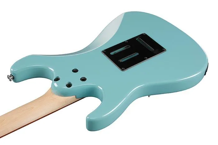 Ibanez AZES40-PRB