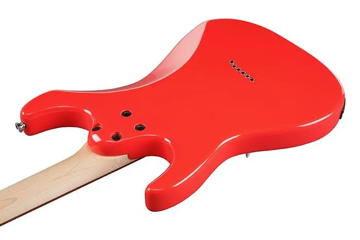 Ibanez AZES31-VM