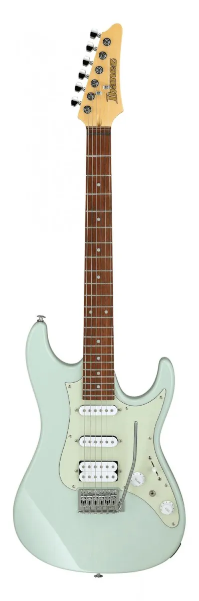 Ibanez AZES40-MGR