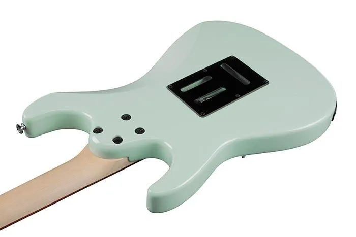 Ibanez AZES40-MGR