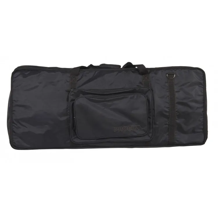 Proel Padded Keyboard Bag 106x43x18