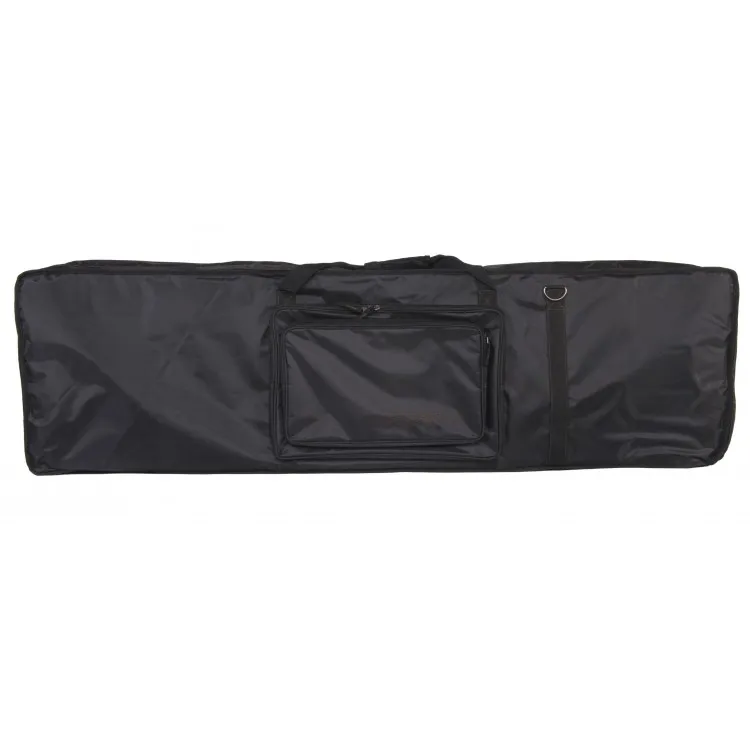 Proel Padded Keyboard Bag 138x38x16