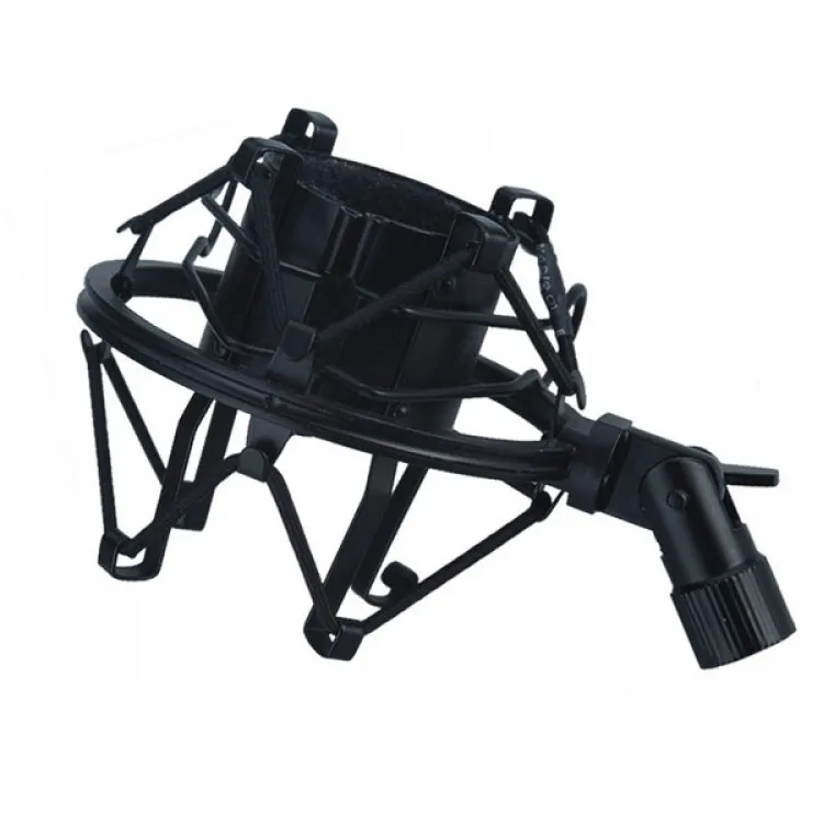 Proel APM225