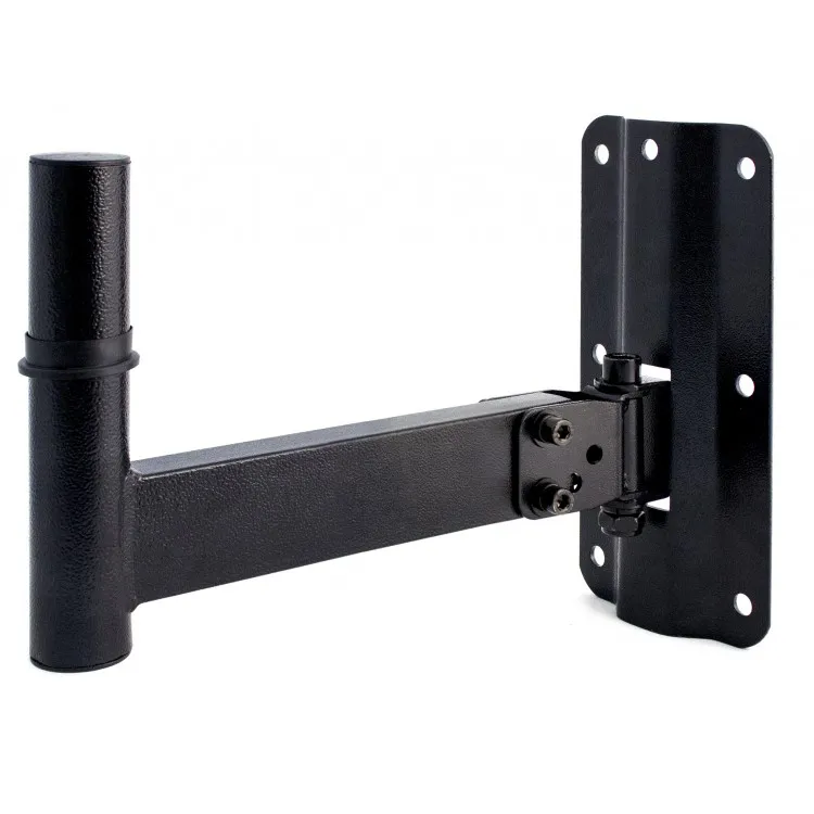 Proel KP565