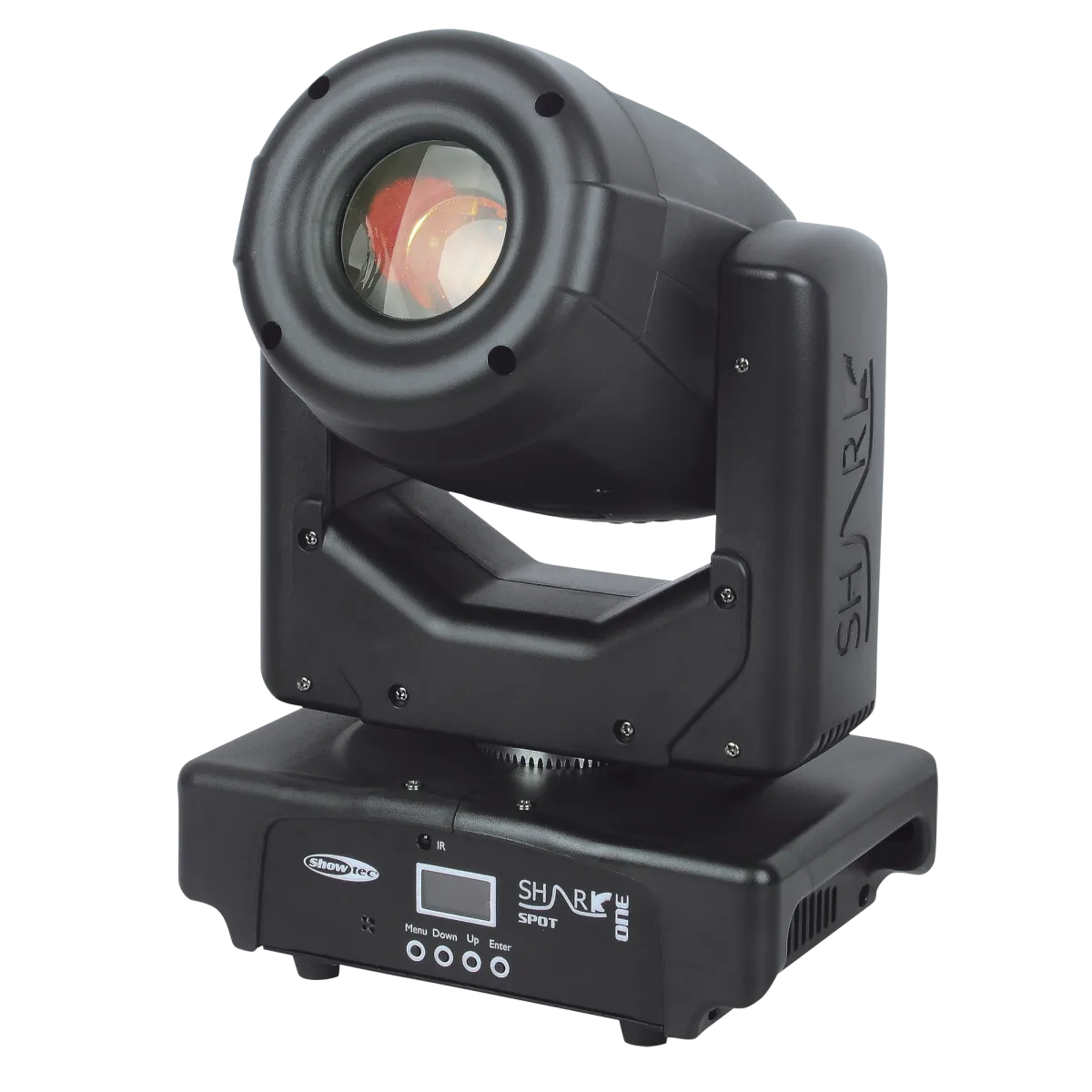 Showtec Shark Spot One