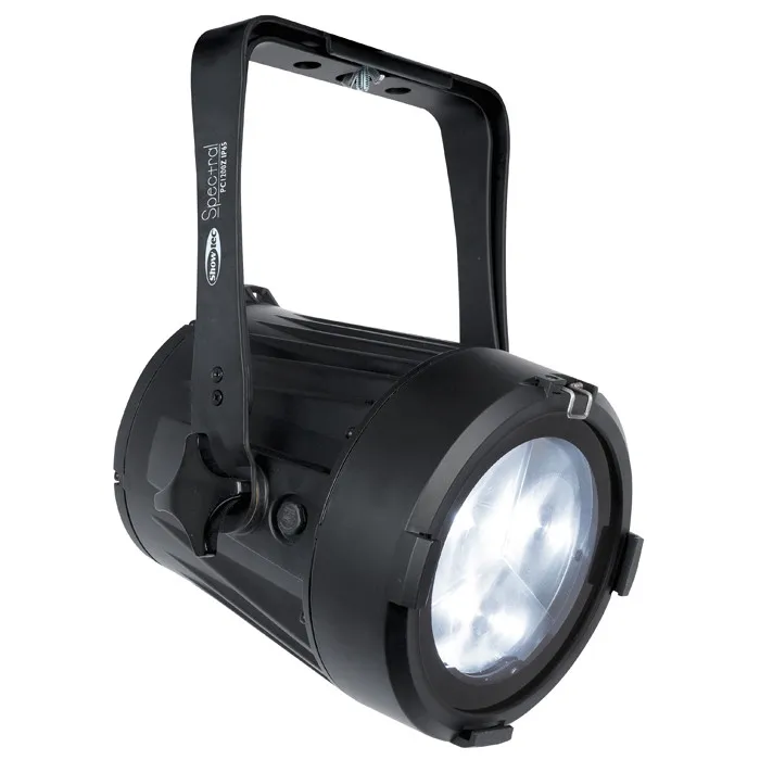 Showtec Spectral PC 1200Z