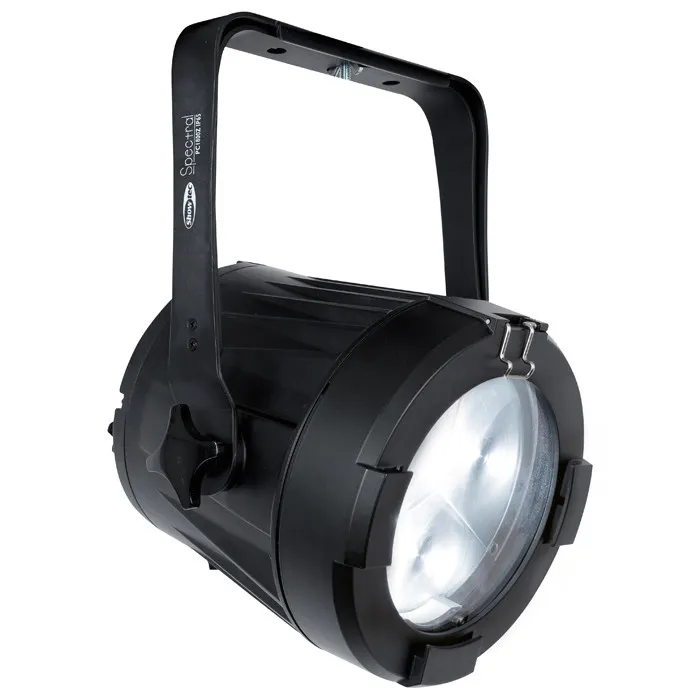 Showtec Spectral PC 1800Z