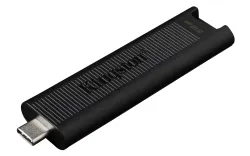 Kingston DataTraveler Max 512GB USB-C 3.2 Gen 2
