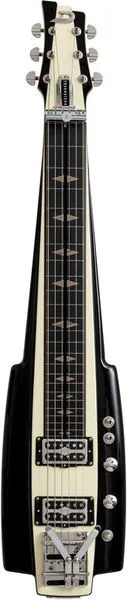 Duesenberg Fairytail SK