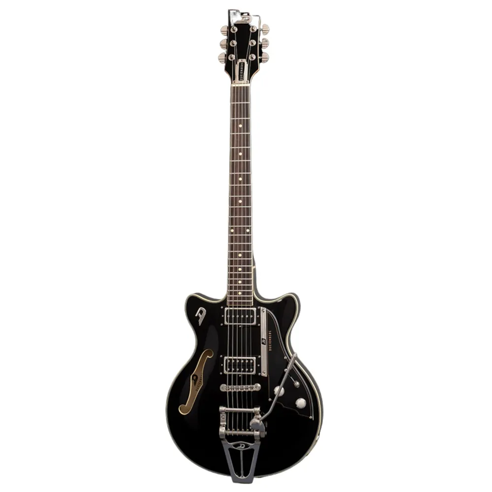Duesenberg Fullerton TV BK