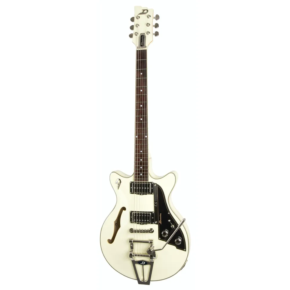 Duesenberg Fullerton TV VW