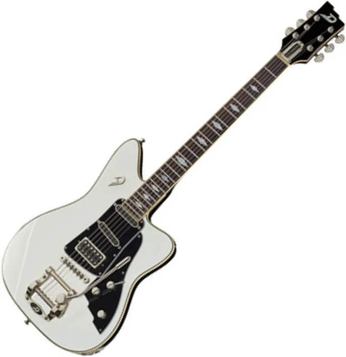 Duesenberg Paloma WH