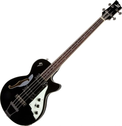 Duesenberg Starplayer Bass BK