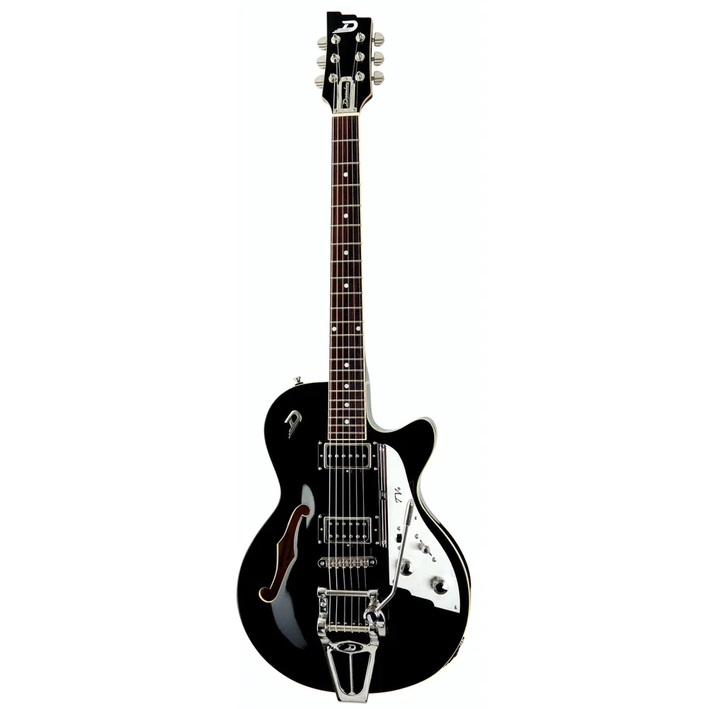 Duesenberg Starplayer TV BKP