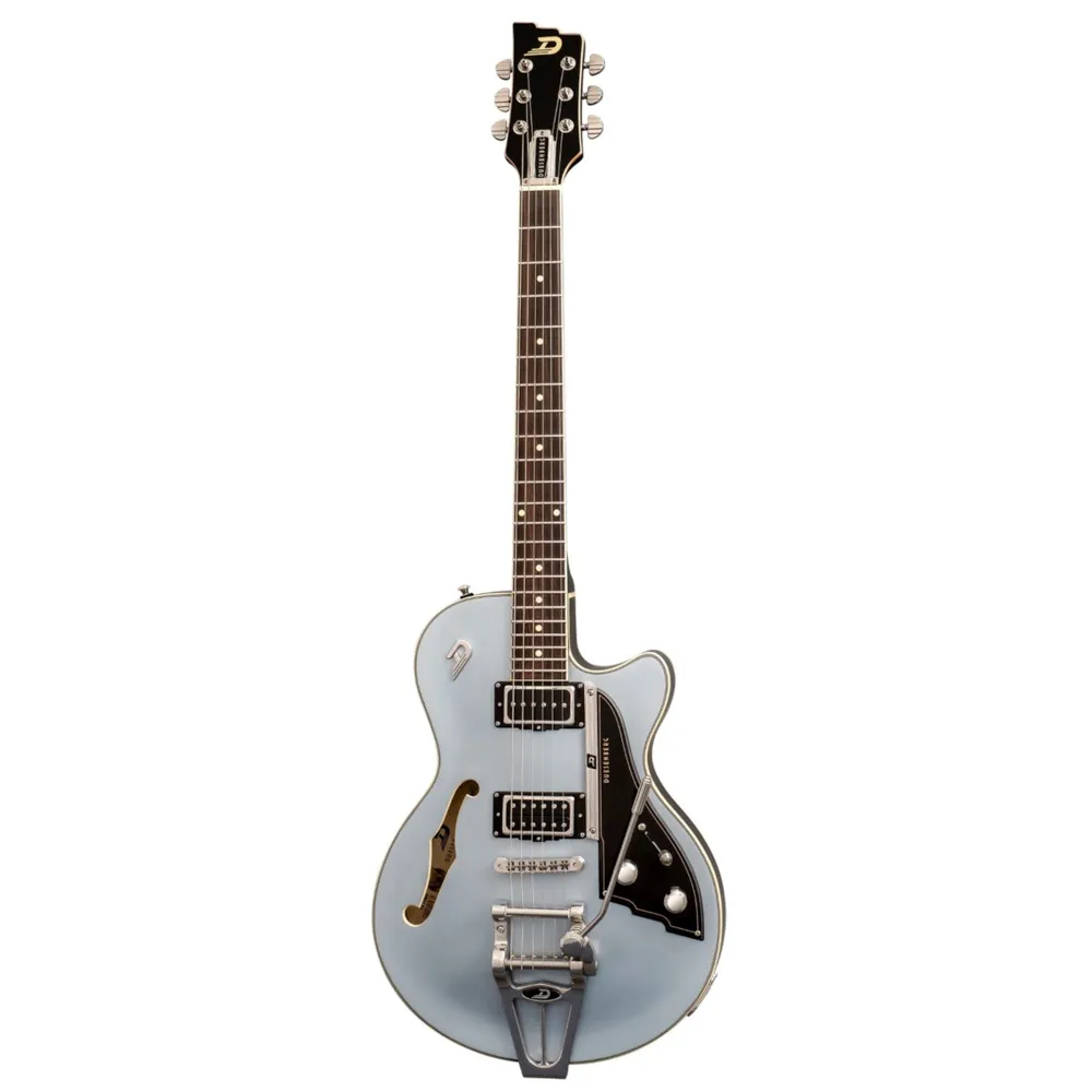 Duesenberg Starplayer TV CAB