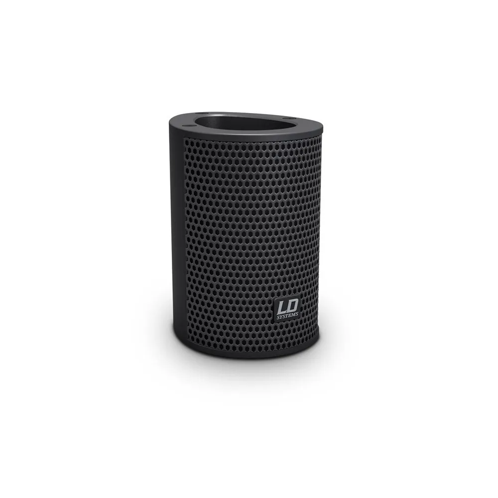 LD Systems Maui 5 GO Charging Dock