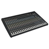 Dap Audio GIG-244CFX 24 Channel Mixer with dynamics and DSP