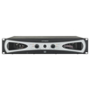 Dap Audio HP-500 2U 2X200w Amplifier