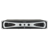 Dap Audio HP-900 2U 2X450w Amplifier