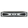 Dap Audio HP-1500 2U 2X750w Amplifier
