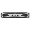 Dap Audio HP-2100 2U 2X1000w Amplifier