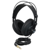 Dap Audio HP-280 Pro Professional semiopen headphone