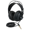 Dap Audio HP-290 Pro Professional closed studio headphone