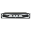 Dap Audio HP-3000 2U 2X1400w Amplifier