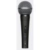 Dap Audio PL 08S Microphone with On/Off Switch with 6mtr Micr.cable