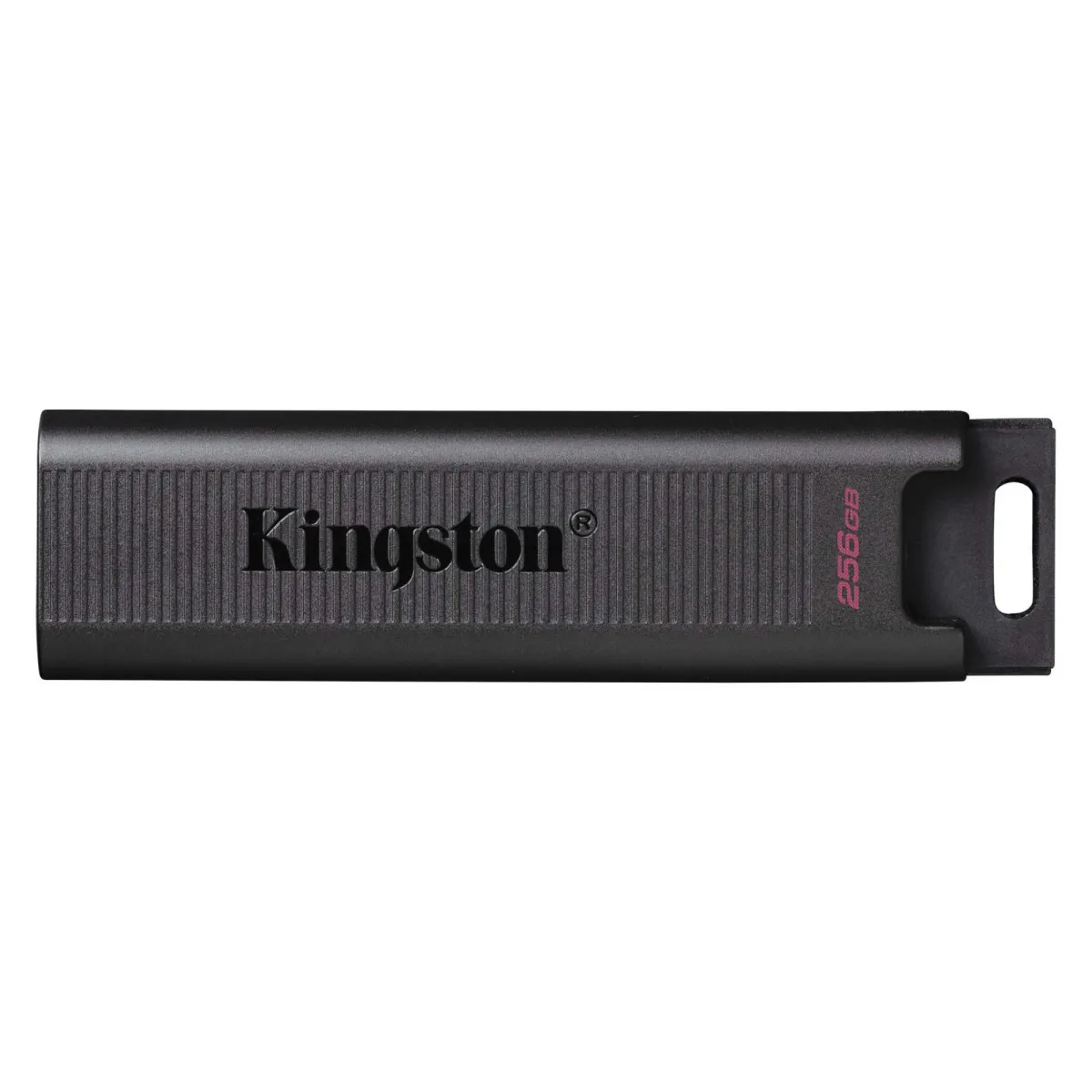 Kingston DataTraveler Max 256GB USB-C Gen 2