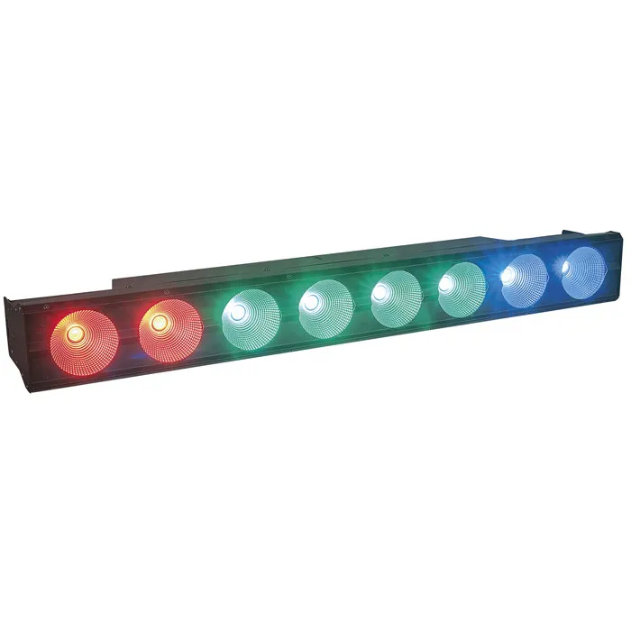 Showtec Pixel Bar 8 COB