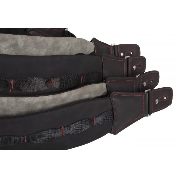 Proel DHSTRAP400BKS