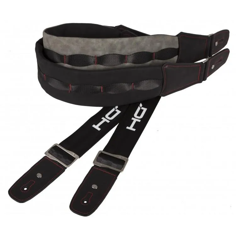 Proel DHSTRAP400BKS