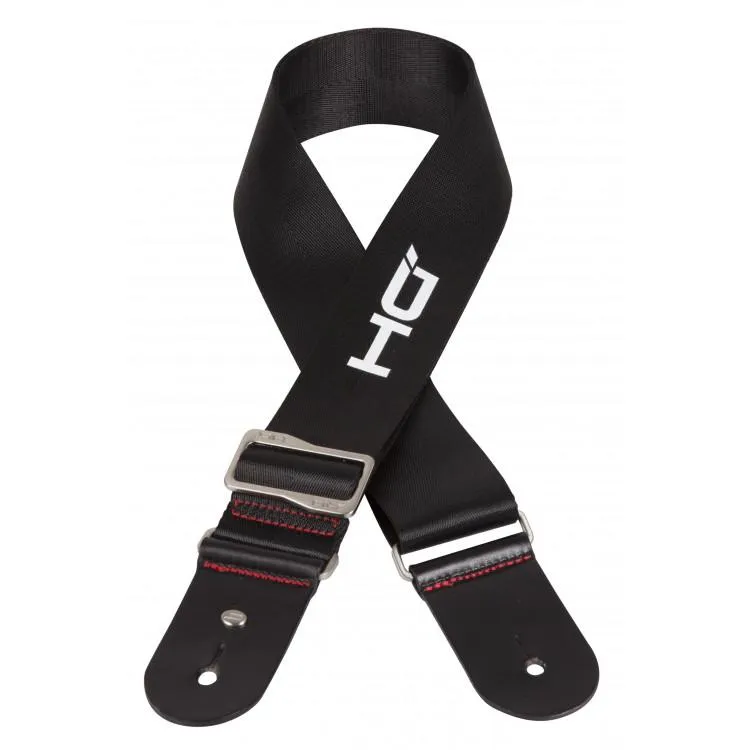 Proel DHSTRAP150BK