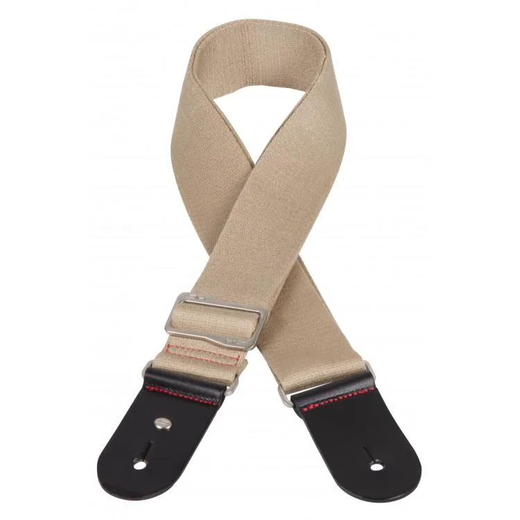 Proel DHSTRAP250TW