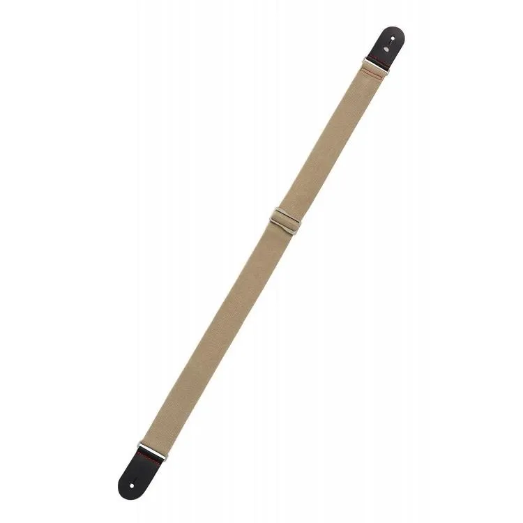 Proel DHSTRAP250TW