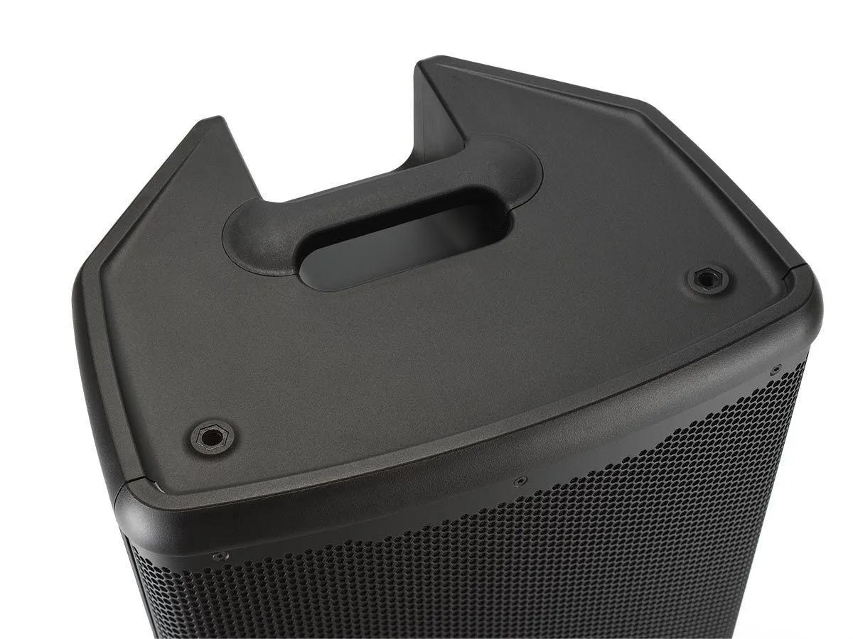 JBL EON715