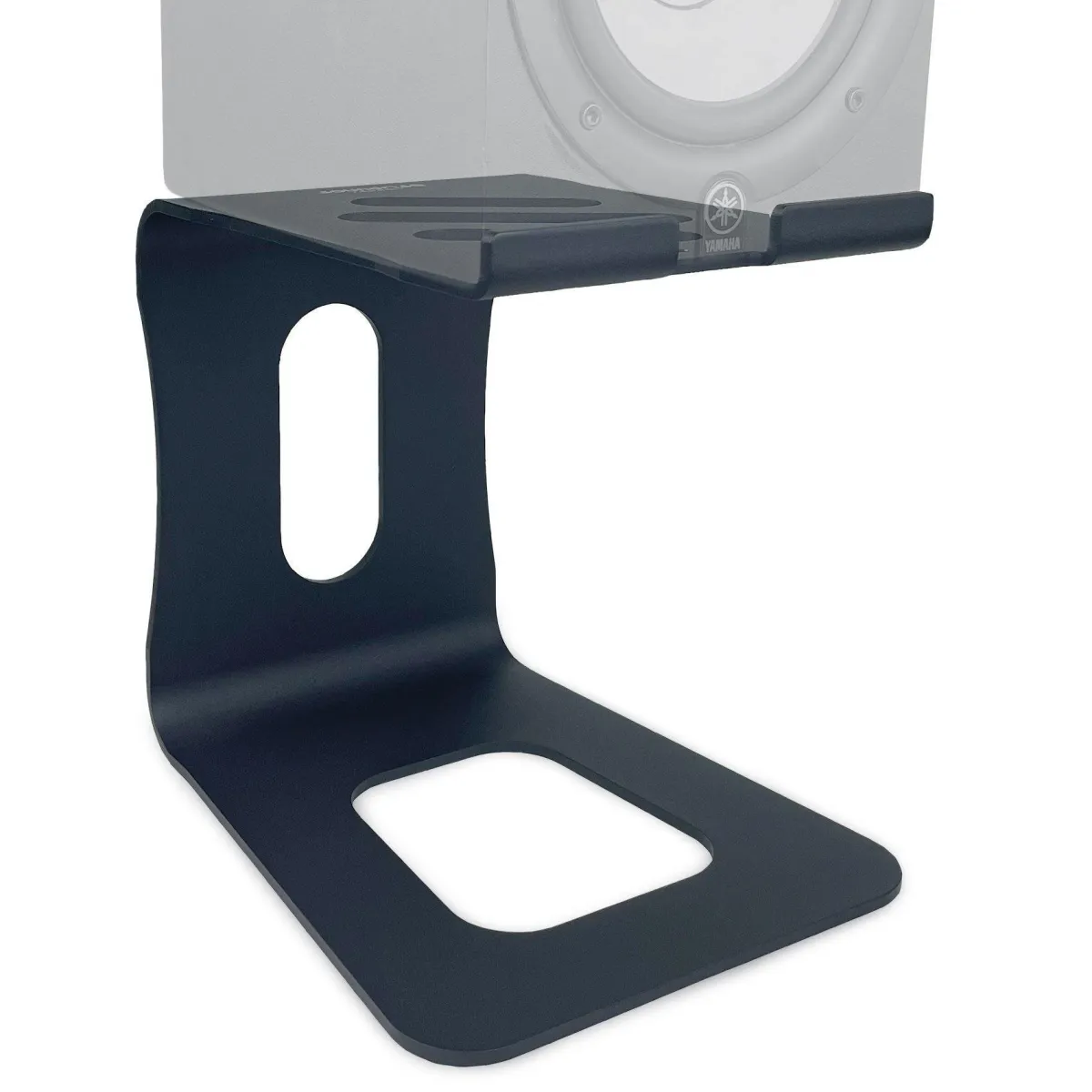 Soundrise PRO 9