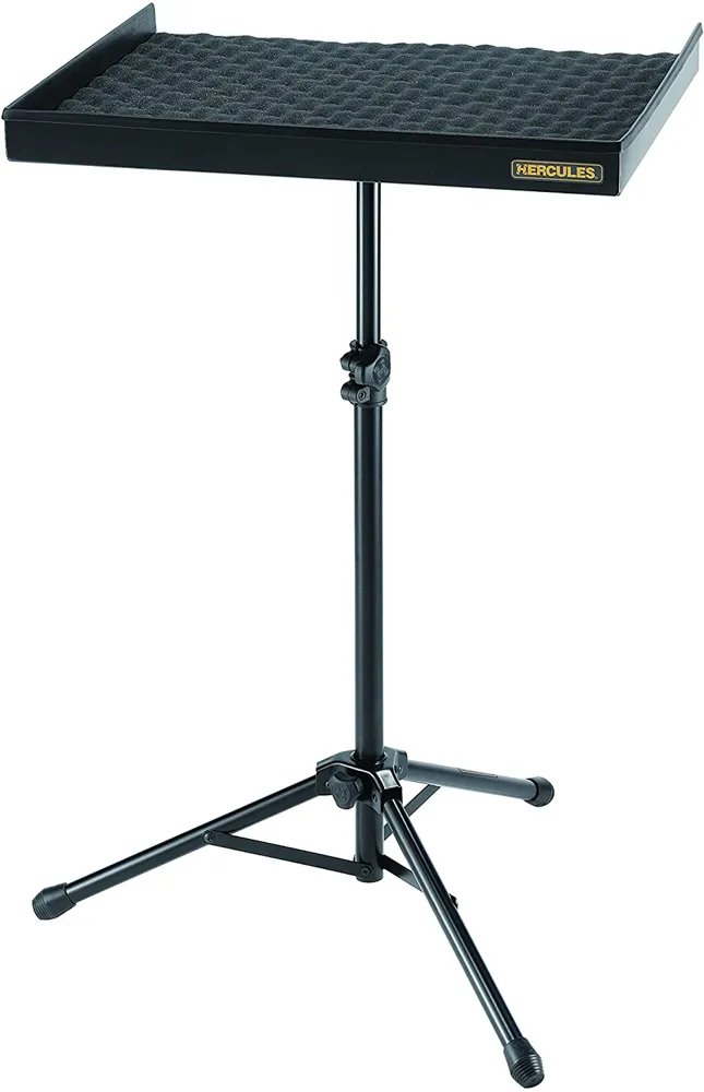 Hercules - DS800B Percussion Table Stand