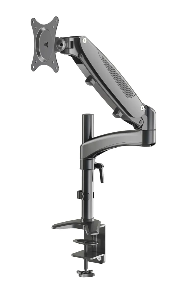 König & Meyer 23873 Monitor mount