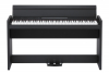 Korg LP380-BK-U Black Digital Piano