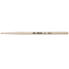 Vic Firth NE1 American Classic by Mike Johnston