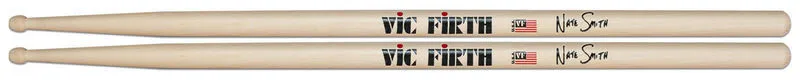 Vic Firth SNS Nate Smith Signature Series