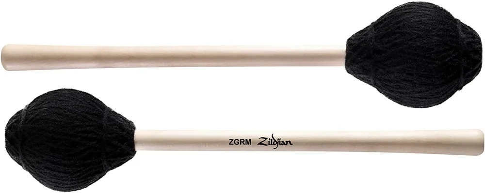 Zildjian Gong Rollers