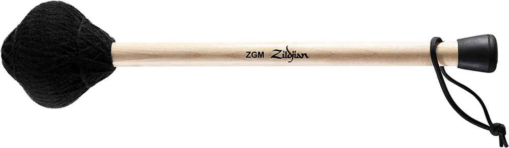 Zildjian ZGM General Gong Mallet