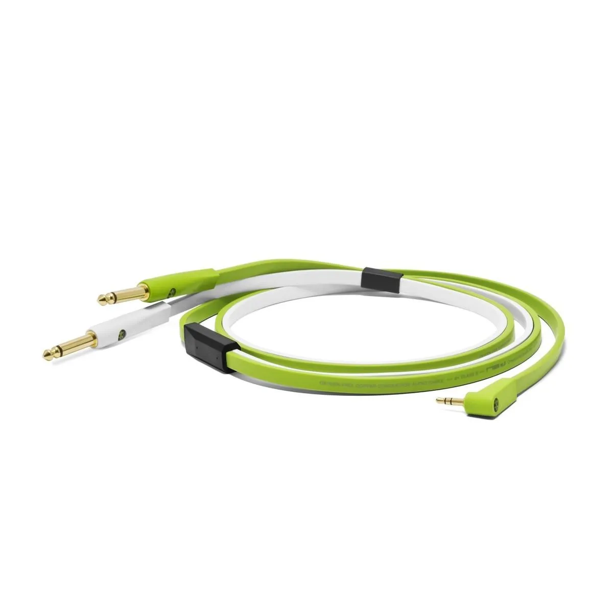 Oyaide Neo d+ MYTS Class B 1.5m